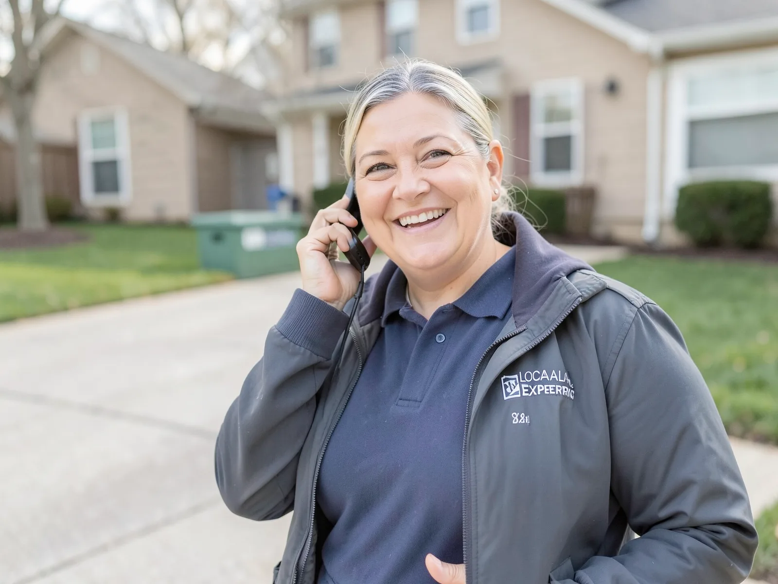 24/7 HVAC Repair & AC Replacement Salem, AL FAQs